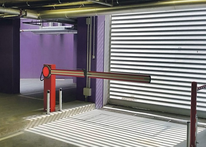 Lam-the-nao-de-lua-chon-rao-chan-tu-dong-phu-hop-khu-vuc-su-dung